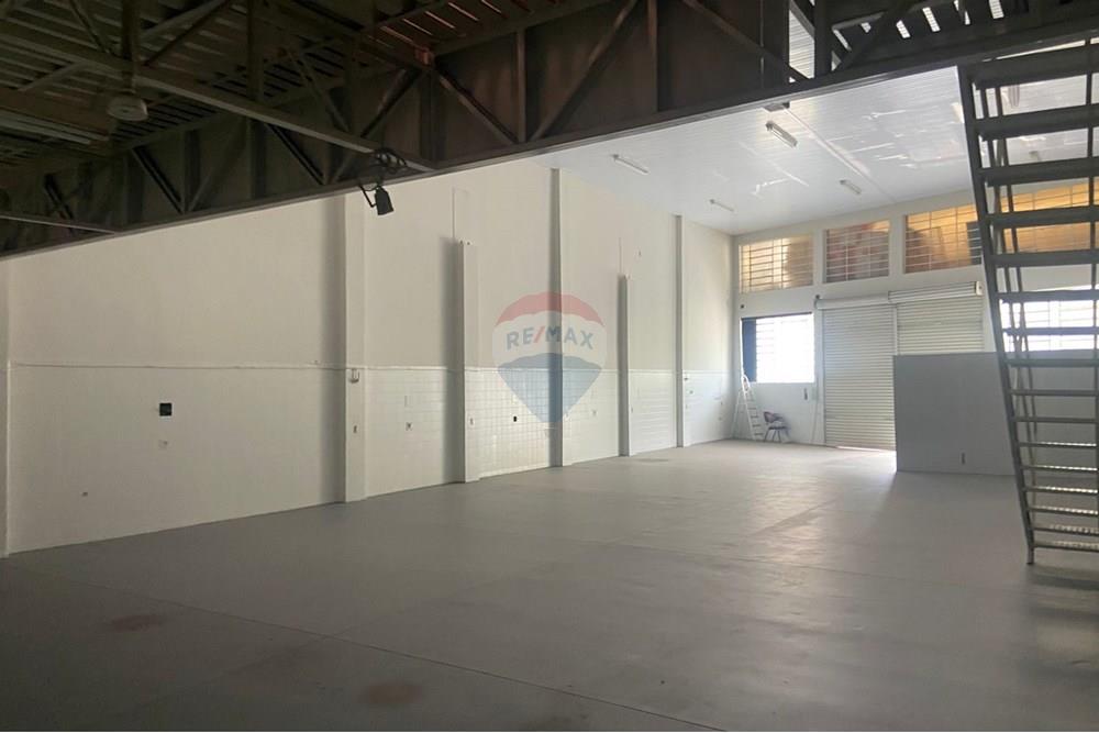 Galpão - Alugar - Valinhos , São Paulo - WhatsApp Image 2025-11-06 at 14.52.45.jpeg - 691181010-6