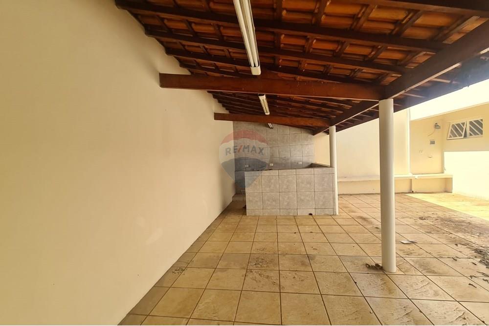 Sobrado - Venda - Piracicaba , São Paulo - WhatsApp Image 2025-08-13 at 12.21.18 (4).jpeg - 690571037-21