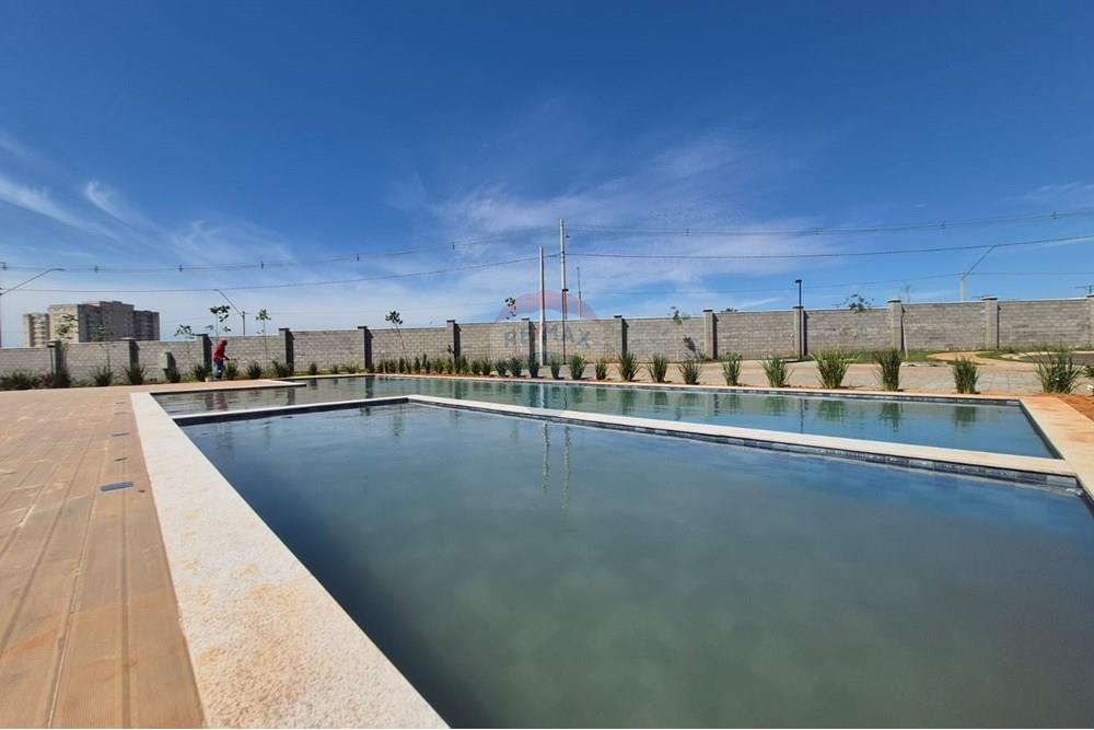 Terreno - Venda - Paulínia , São Paulo - WhatsApp Image 2025-11-12 at 15.56.26 (1).jpeg - 690511202-53