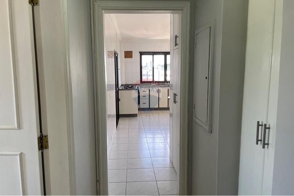 Apartamento - Venda - Vinhedo , São Paulo - IMG_1323.JPG - 690491062-145