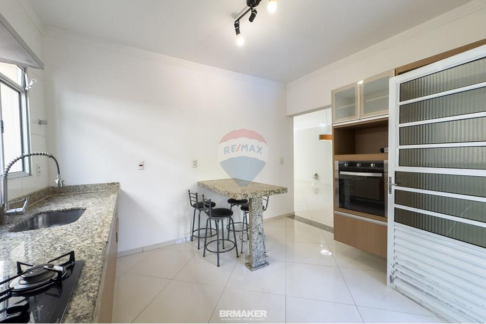 Casa de Condomínio - Venda - Paulínia , São Paulo - IMG_9010.JPG - 690681132-56