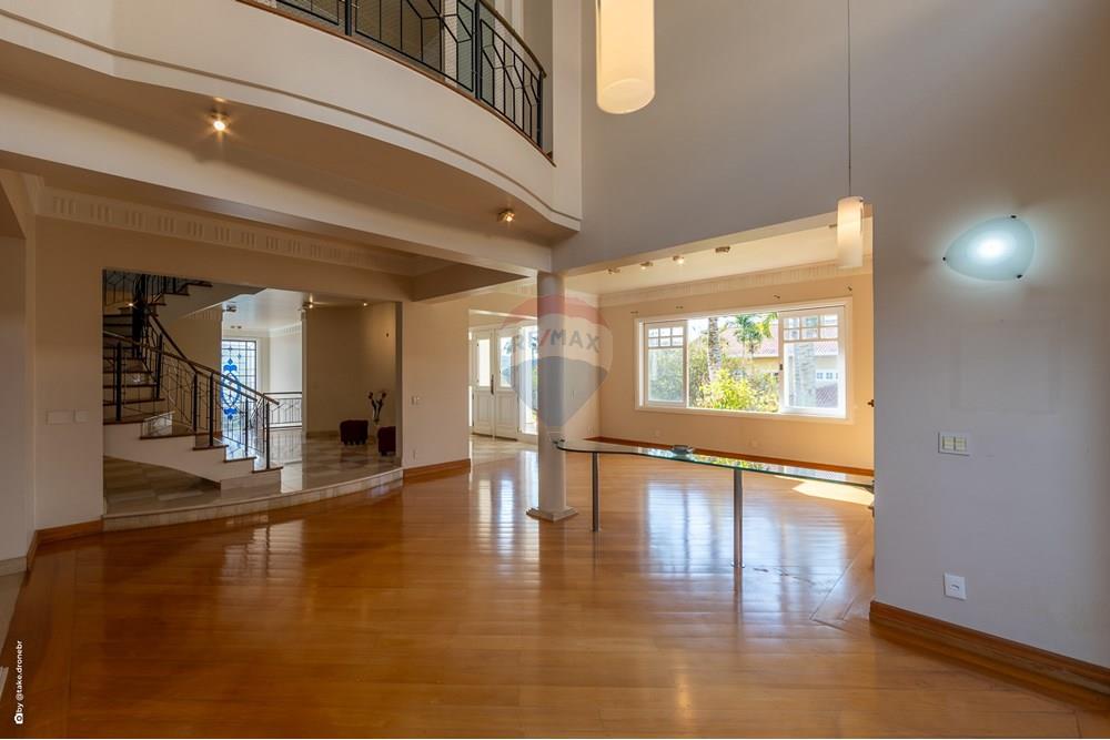 Casa de Condomínio - Venda - Campinas , São Paulo - TKD-601.jpg - 690681105-48