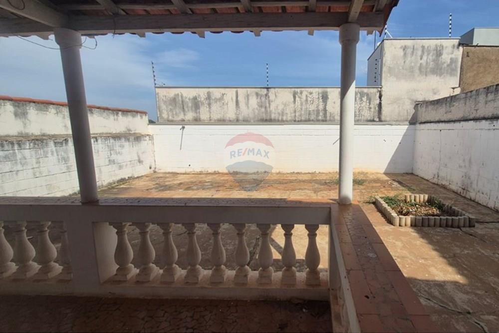 Casa - Alugar - Rafard , São Paulo - WhatsApp Image 2025-10-02 at 08.08.10 (3).jpeg - 690091037-23