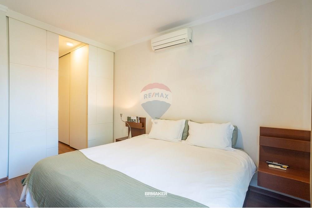 Casa de Condomínio - Venda - Paulínia , São Paulo - FOTOS IMOBILIARIAS - BRMAKER - NOVEMBRO_-656.jpg - 690681019-990