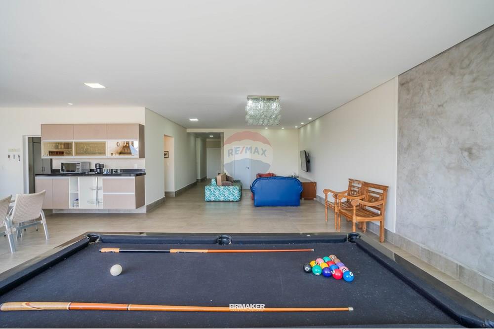 Casa de Condomínio - Venda - Campinas , São Paulo - Fotos imobiliarias -_-122.jpg - 690211054-3