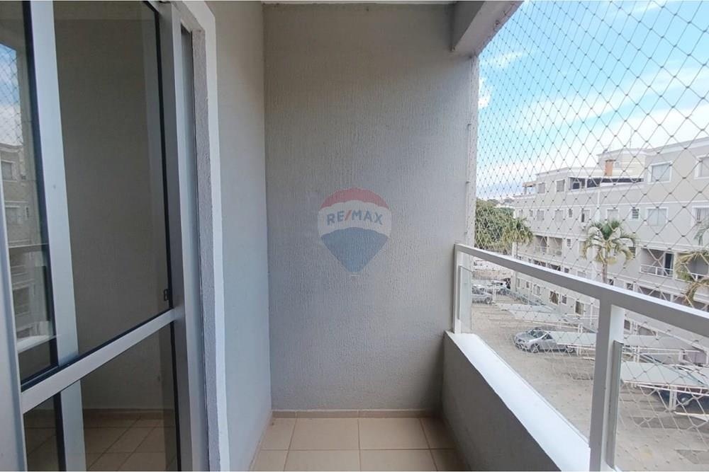 Apartamento - Alugar - Piracicaba , São Paulo - WhatsApp Image 2026-03-19 at 11.21.02.jpeg - Sacada - 690781208-1