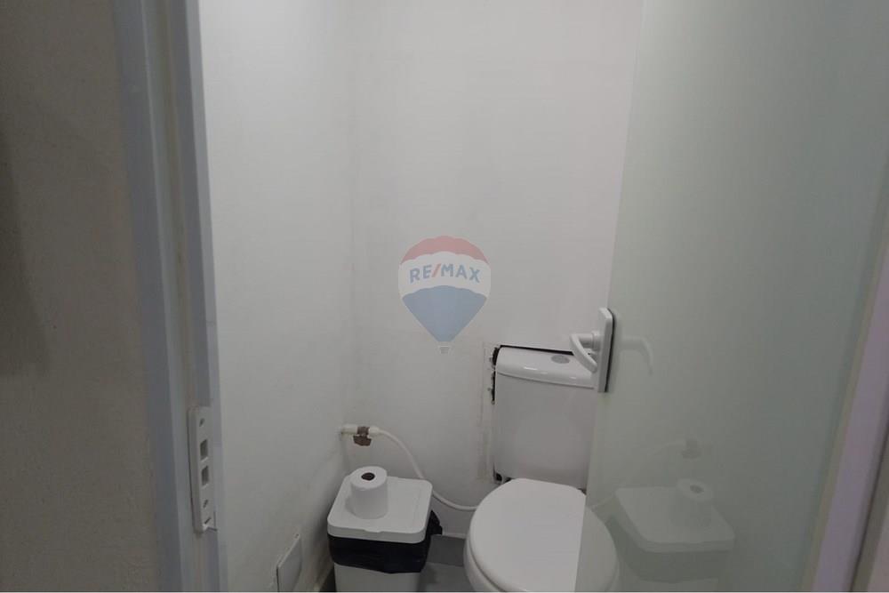 Ponto Comercial - Alugar - Mogi Mirim , São Paulo - WhatsApp Image 2026-03-05 at 14.59.06 (1).jpeg - Banheiro - 690751109-30