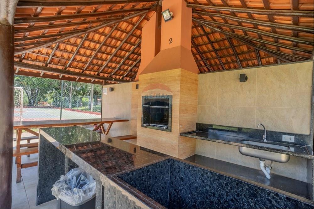 Casa de Condomínio - Venda - Campinas , São Paulo - FOTOS dani-93.jpg - 690681117-65