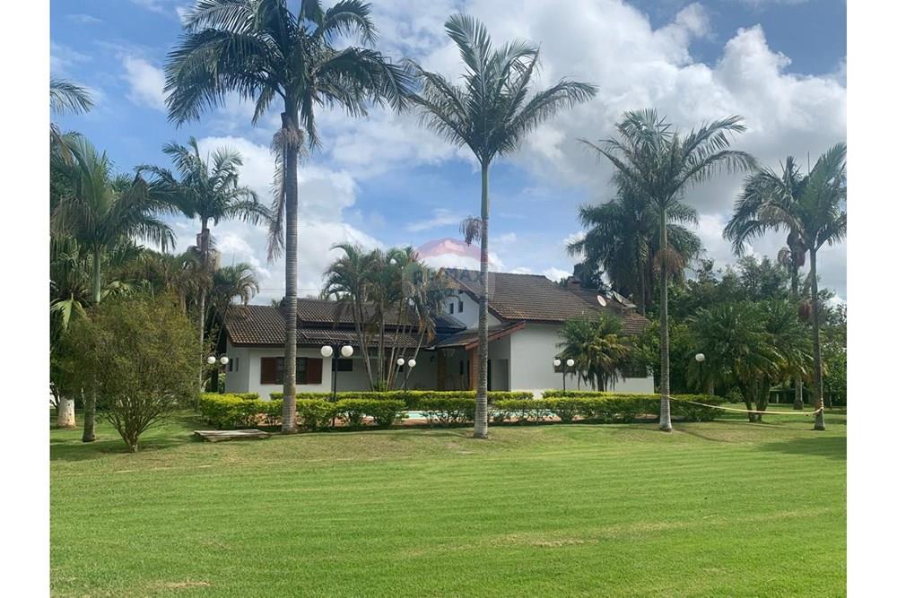 Casa de Condomínio - Venda - Bragança Paulista , São Paulo - WhatsApp Image 2026-02-09 at 18.14.59.jpeg - 690141007-133