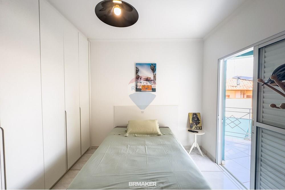 Casa de Condomínio - Venda - Paulínia , São Paulo - IMG_9244.jpg - 690681019-988