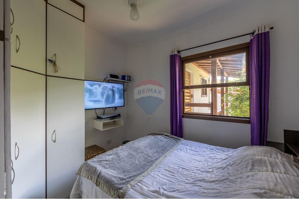 Casa de Condomínio - Venda - Louveira , São Paulo - TKD-10899.jpg - 690051046-28