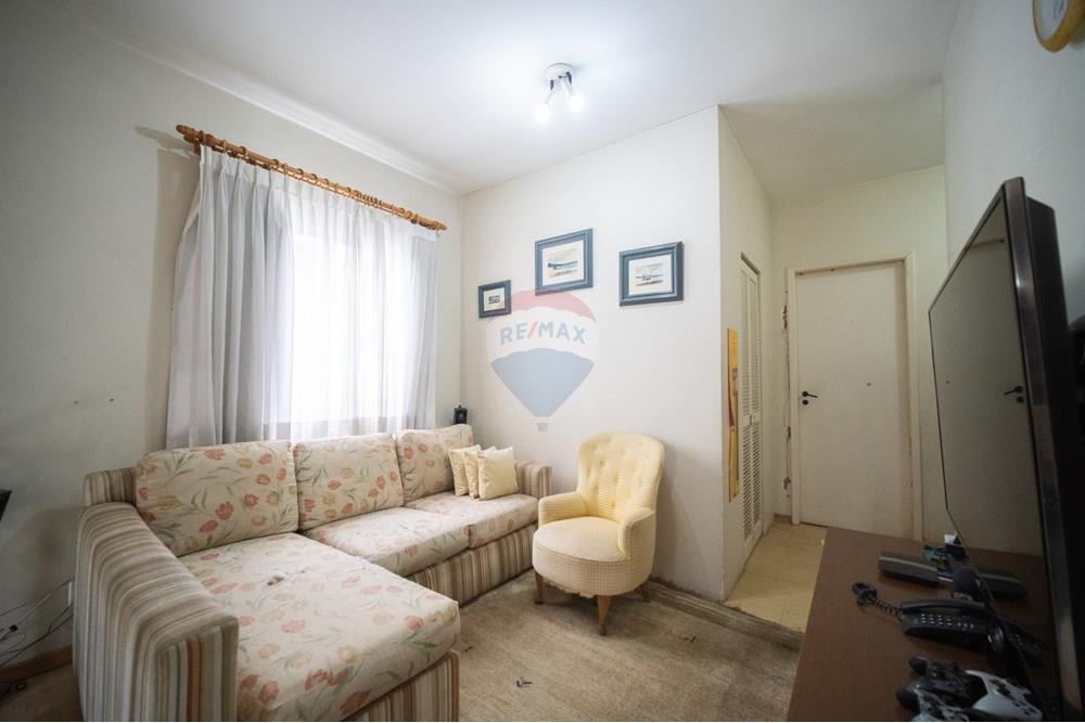 Casa de Condomínio - Venda - Cotia , São Paulo - R02-13.jpg - 691151035-2