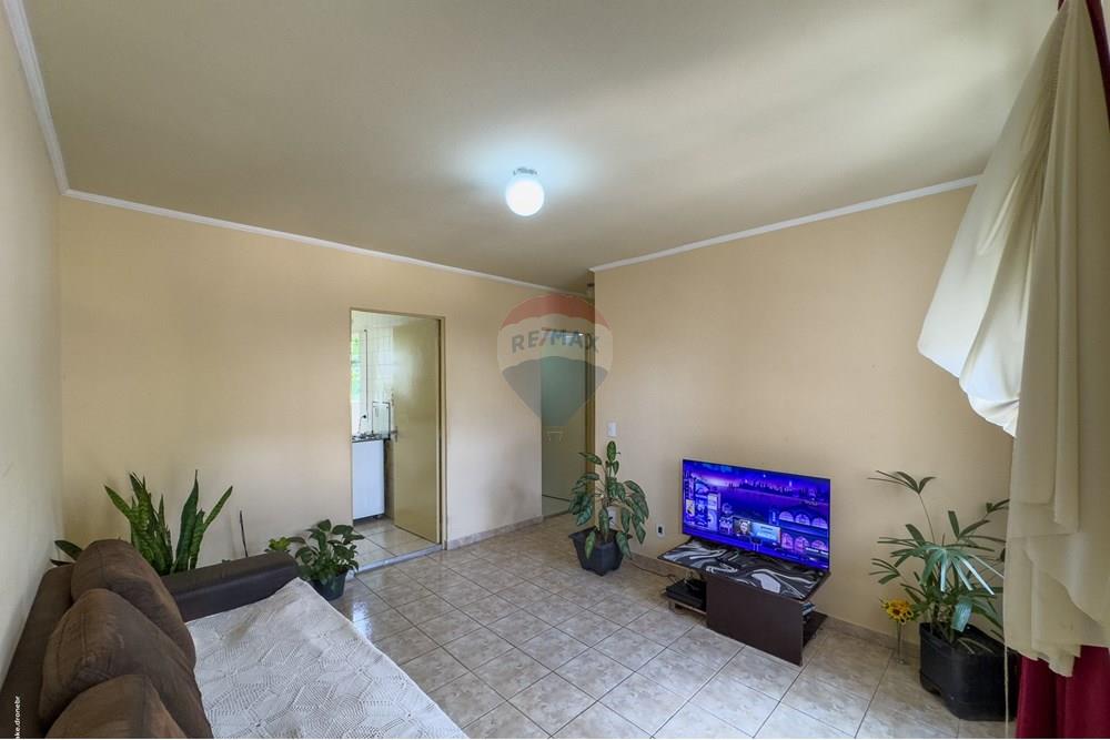 Apartamento - Venda - Valinhos , São Paulo - IMG_0672.jpg - 690851097-106