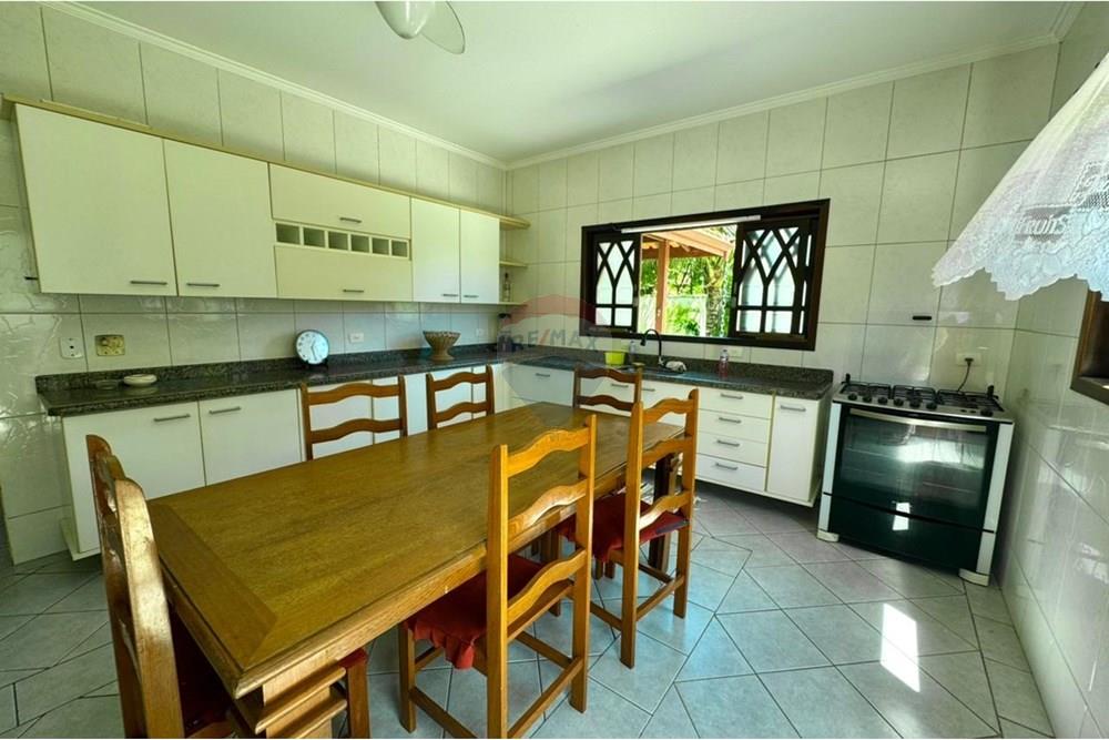 Sobrado - Venda - Peruíbe , São Paulo - f13.jpeg - 691111031-2