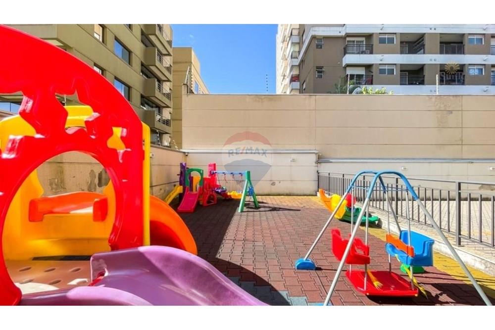 Apartamento - Alugar - Barueri , São Paulo - 008.jpg - 691021020-105