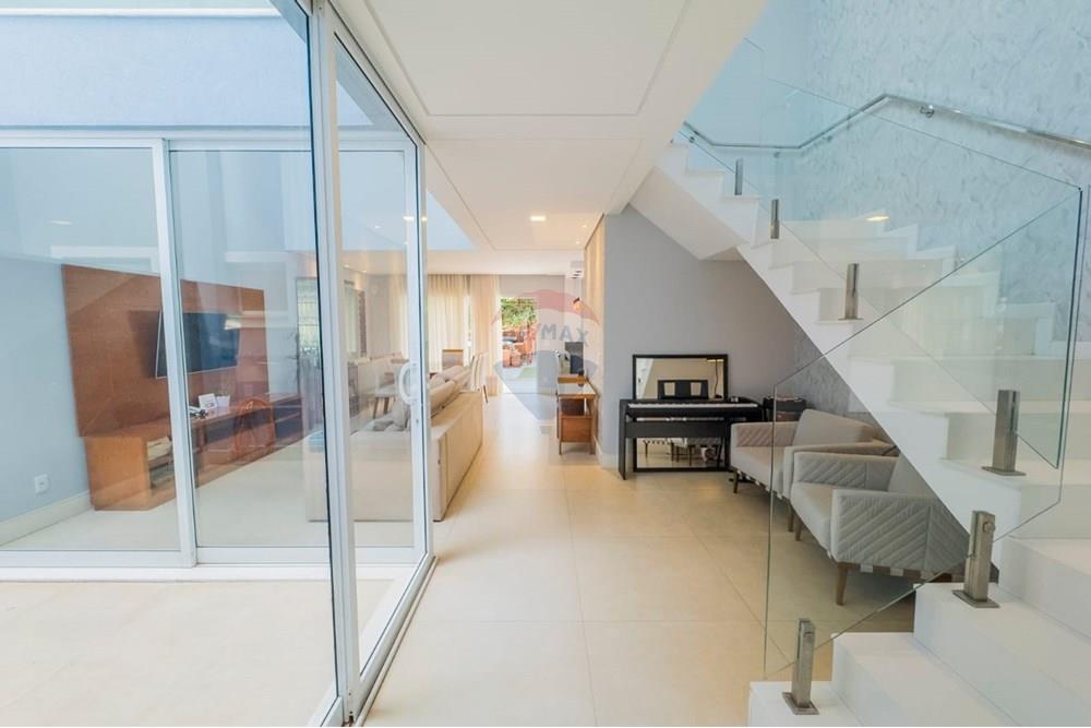 Casa de Condomínio - Venda - Paulínia , São Paulo - WhatsApp Image 2025-05-19 at 16.37.06 (2).jpeg - 690511182-65