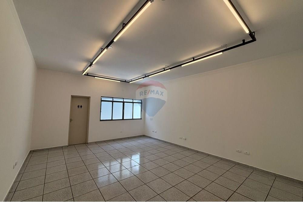 Cj. Comercial/ Sala - Alugar - Mogi Guaçu , São Paulo - WhatsApp Image 2025-11-27 at 13.41.05.jpeg - 690281055-74