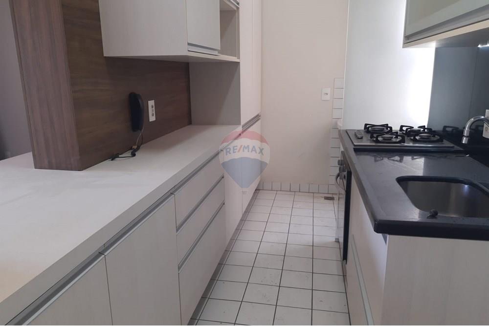 Apartamento - Alugar - Valinhos , São Paulo - 58074ad6-0efa-427e-af72-13e37d17a054.jpg - 690851008-568