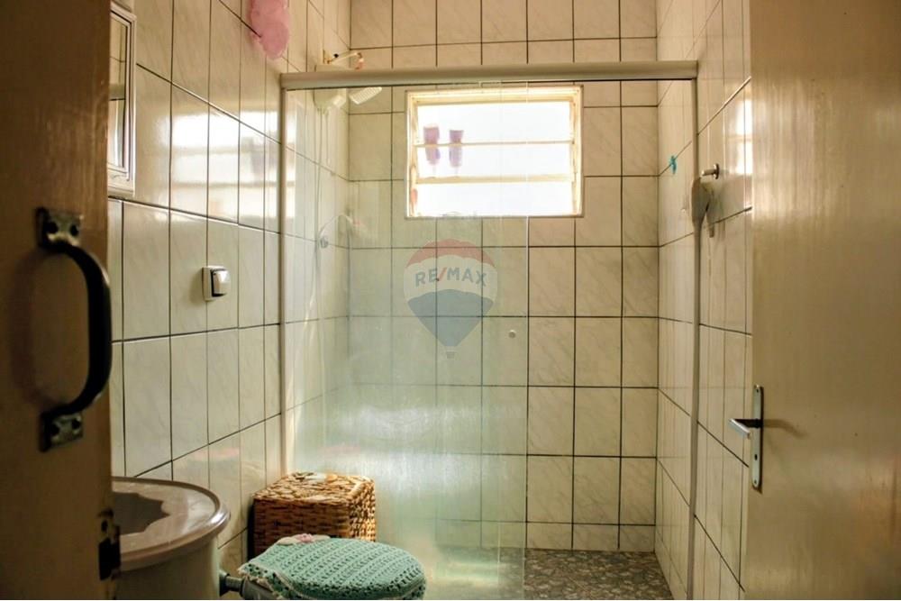 Casa - Venda - Registro , São Paulo - WhatsApp Image 2025-10-16 at 20.30.29 (1).jpeg - 690061040-14