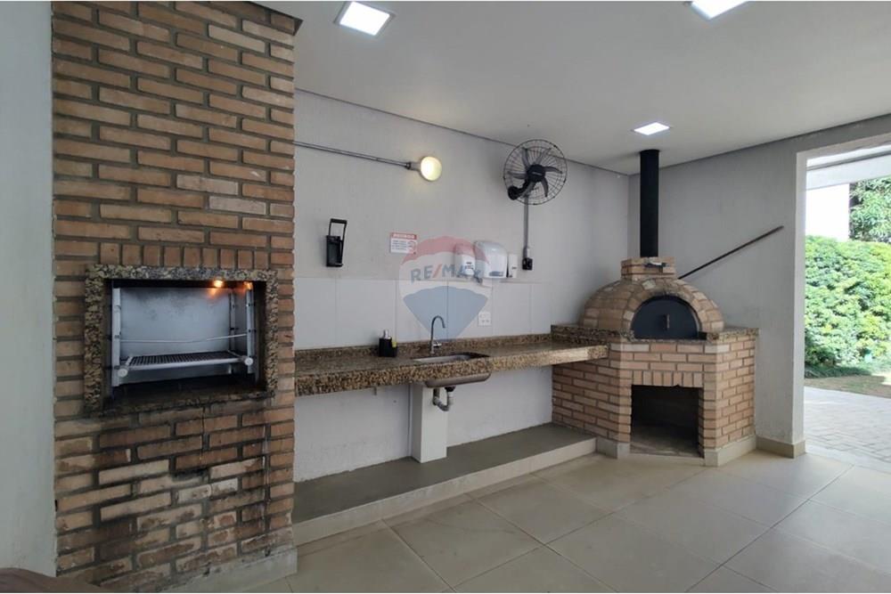 Apartamento - Alugar - Jundiaí , São Paulo - PHOTO-2025-12-22-20-40-39-Photoroom_convertido.jpg - Churrasqueira - 690591052-32