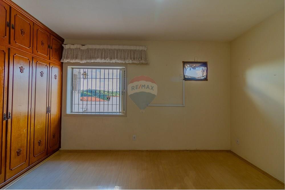 Casa - Venda - Atibaia , São Paulo - 64.jpg - 690921044-104