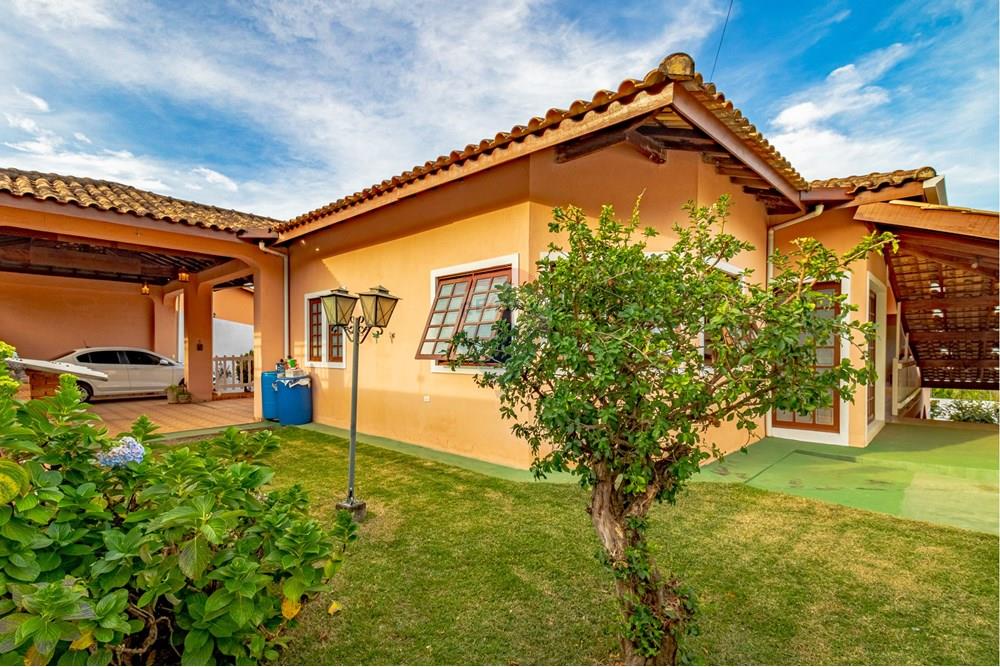 Casa de Campo - Venda - Atibaia , São Paulo - 81 - Vale das Flores.jpg - 690921092-7