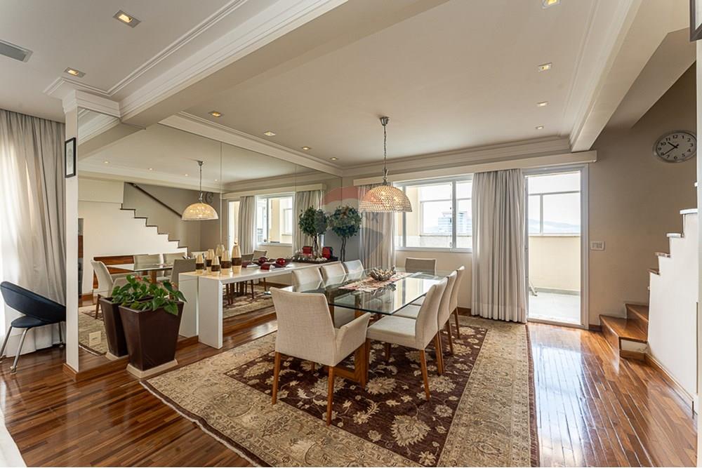 Duplex - Venda - Barueri , São Paulo - DSC07701.jpg - 691081005-4