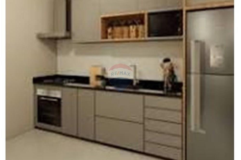 Apartamento - Venda - Atibaia , São Paulo - images.jpeg - 690921136-5