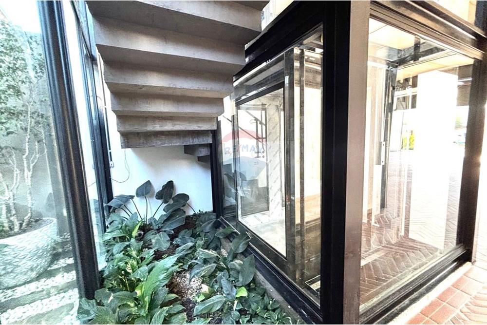 Prédio - Alugar - Itupeva , São Paulo - WhatsApp Image 2025-08-31 at 15.00.43 (5).jpeg - 690801050-22