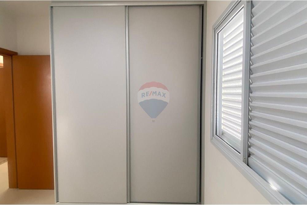 Apartamento - Alugar - Piracicaba , São Paulo - WhatsApp Image 2025-04-09 at 11.58.07 (1).jpeg - 690571070-185