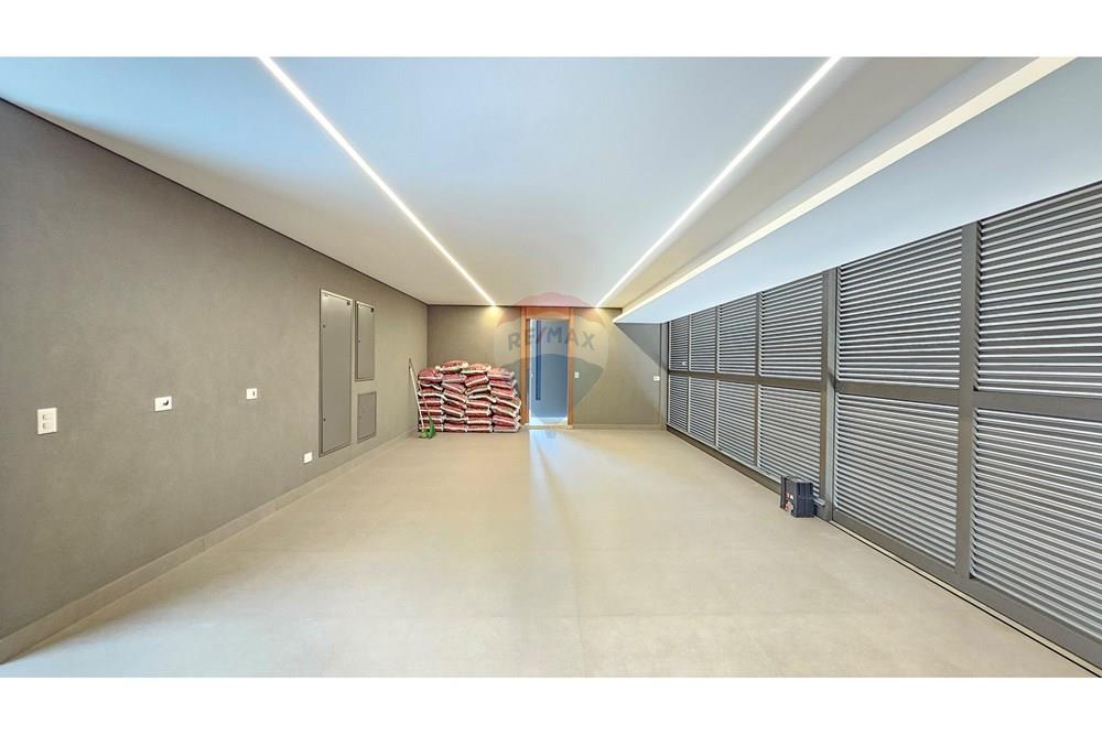 Casa de Condomínio - Venda - Barueri , São Paulo - 20260121_135433.jpg - 691021002-323