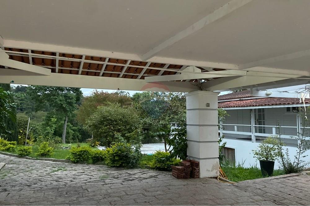 Casa de Condomínio - Alugar - Cajamar , São Paulo - WhatsApp Image 2026-03-06 at 13.23.16 (1).jpeg - 690791073-103