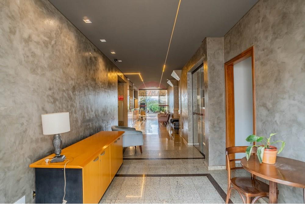 Hotel/ Pousada - Venda - Araras , São Paulo - FOTOS IMOBILIARIAS REMAX CASANOVA-72.jpg - 690681097-38