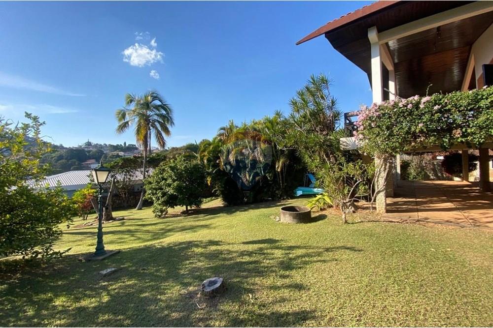 Casa p/ Temporada - Venda - Águas de Lindóia , São Paulo - WhatsApp Image 2025-07-28 at 19.26.11.jpeg - 690291077-300