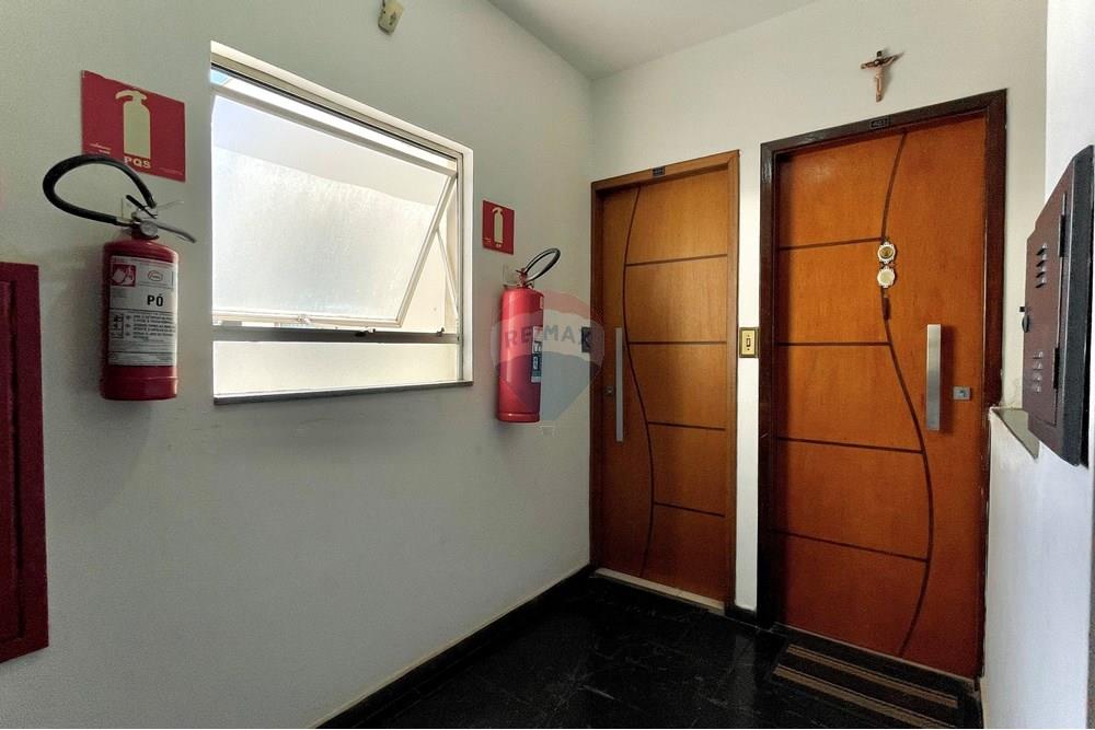 Apartamento - Venda - Americana , São Paulo - Cópia de IMG_5828.jpg - 690231102-14