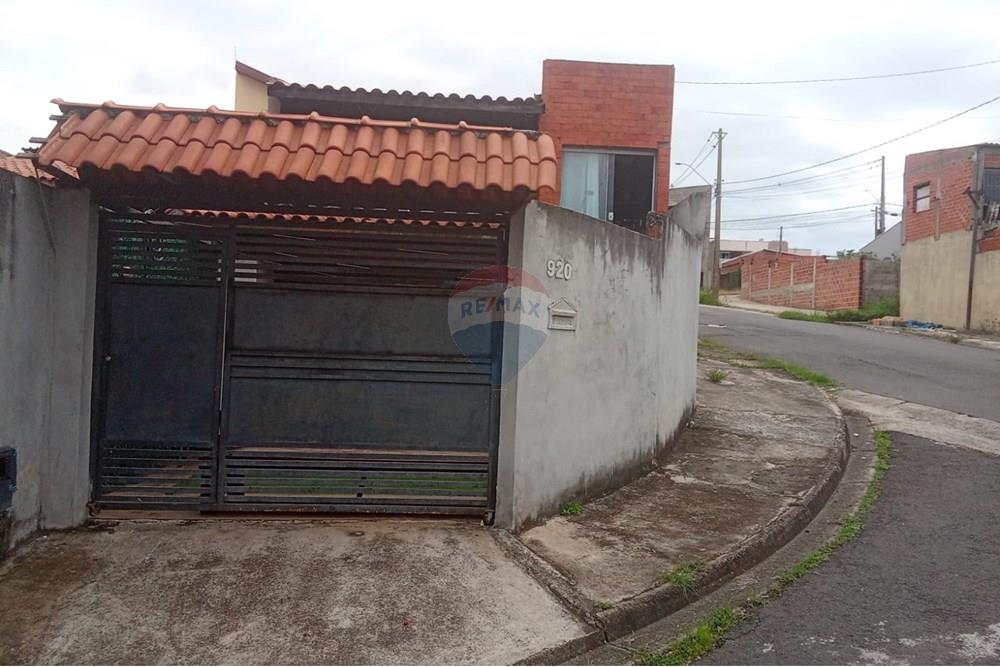 Casa de Vila - Alugar - Monte Mor , São Paulo - WhatsApp Image 2025-12-17 at 10.16.29.jpeg - 690701021-72