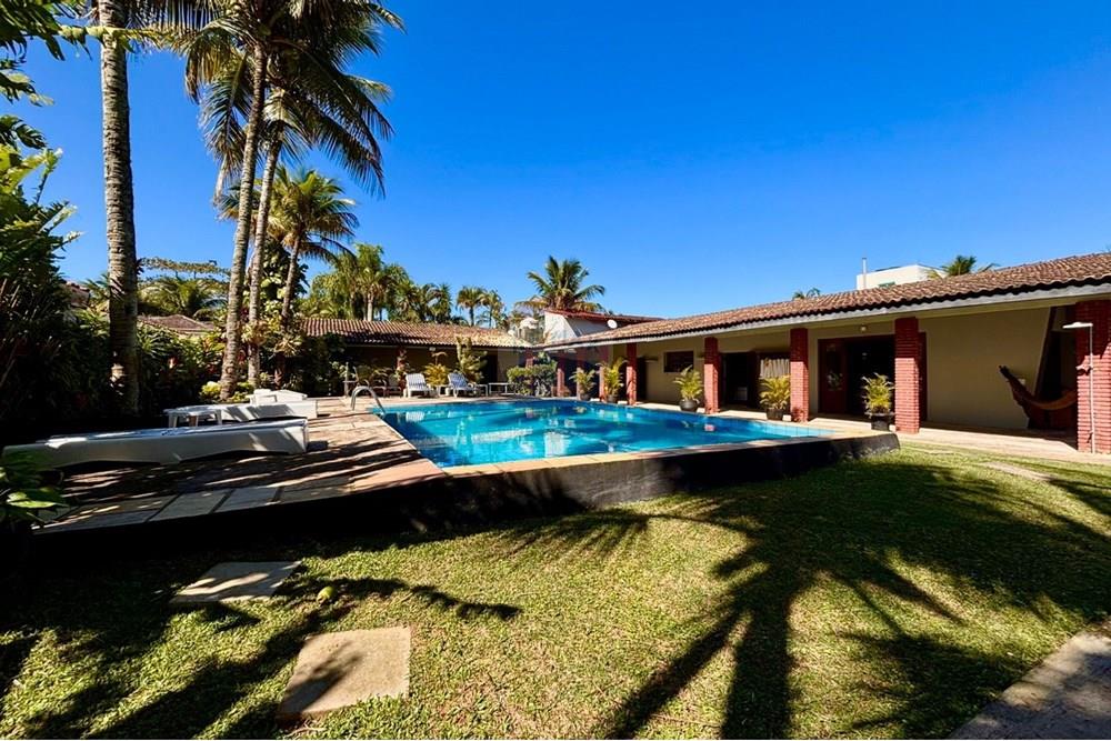 Casa - Venda - Guarujá , São Paulo - WhatsApp Image 2025-08-04 at 17.39.18 (1).jpeg - 690981027-34