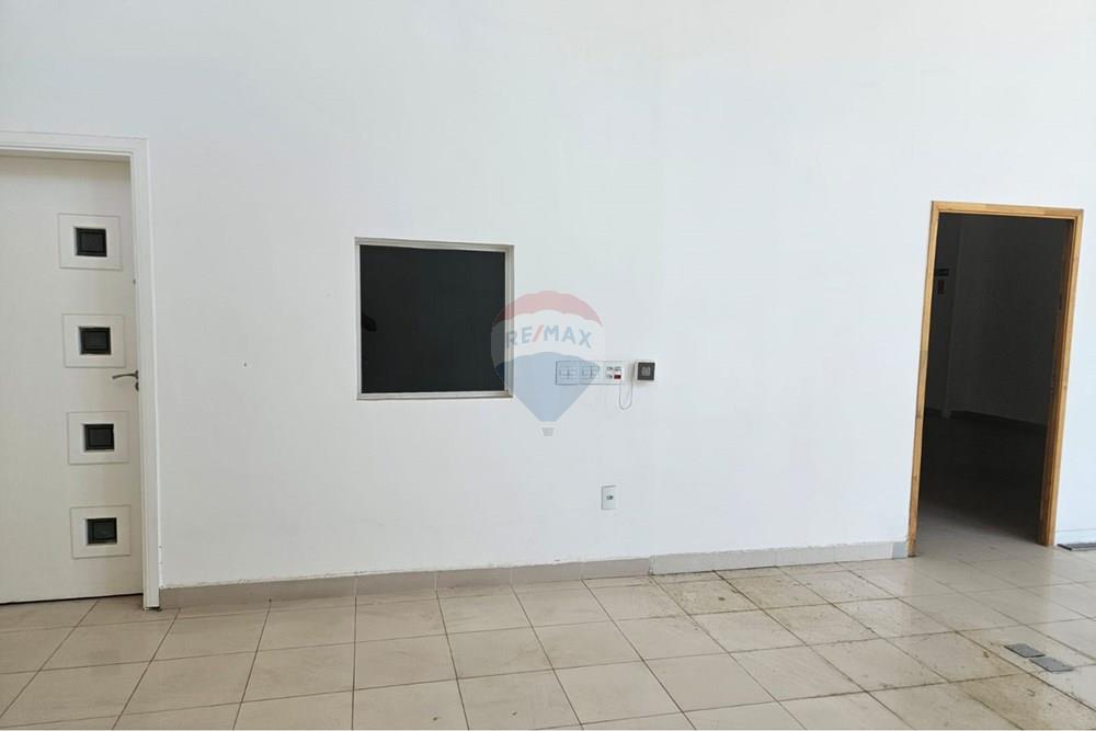 Prédio - Alugar - Campinas , São Paulo - 33.jpeg - 690681014-435