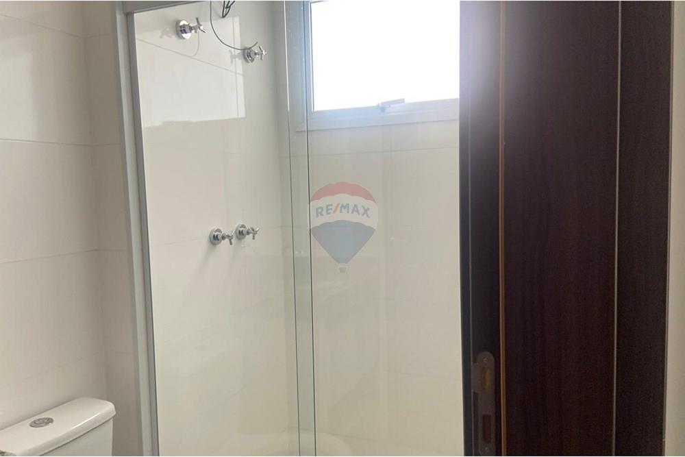 Apartamento - Alugar - Piracicaba , São Paulo - WhatsApp Image 2025-12-15 at 16.20.46.jpeg - 690571070-191