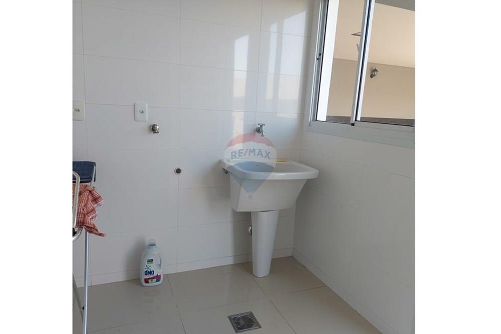 Casa de Condomínio - Alugar - Vinhedo , São Paulo - WhatsApp Image 2025-08-20 at 12.15.47 (2).jpeg - 690541156-98