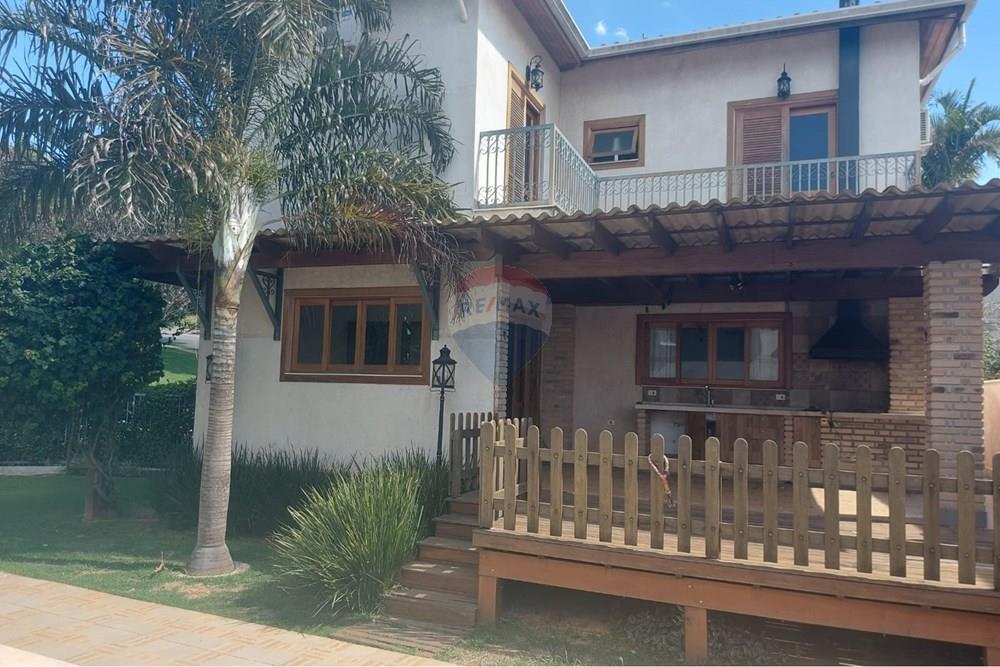 Casa de Condomínio - Alugar - Bragança Paulista , São Paulo - WhatsApp Image 2026-03-27 at 21.26.42 (1).jpeg - 690041204-1