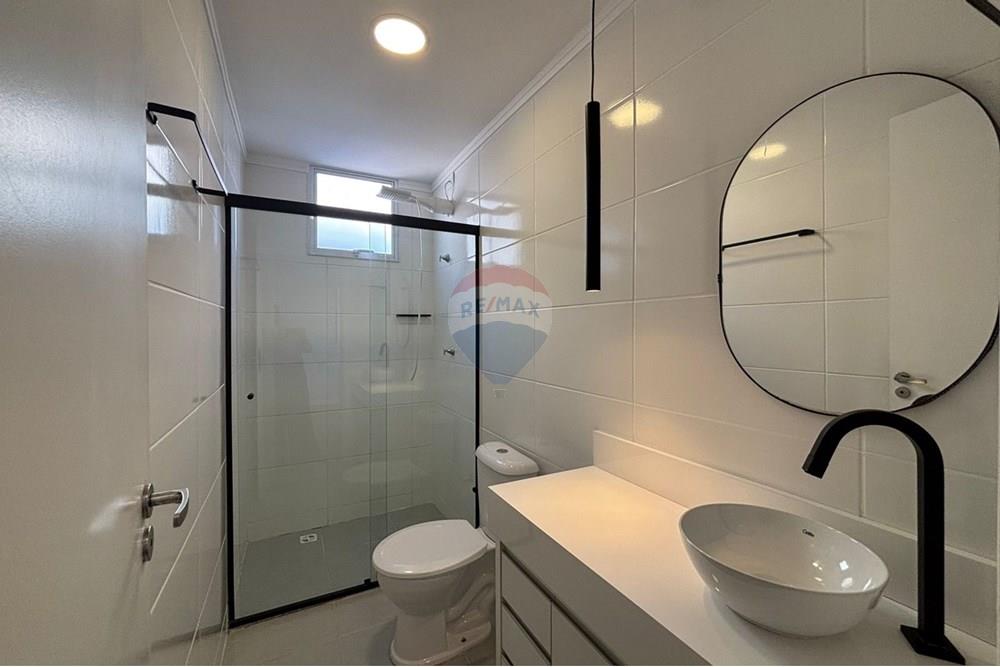 Apartamento - Alugar - Mogi Guaçu , São Paulo - WhatsApp Image 2025-11-28 at 21.34.05 (4).jpeg - 690281055-72