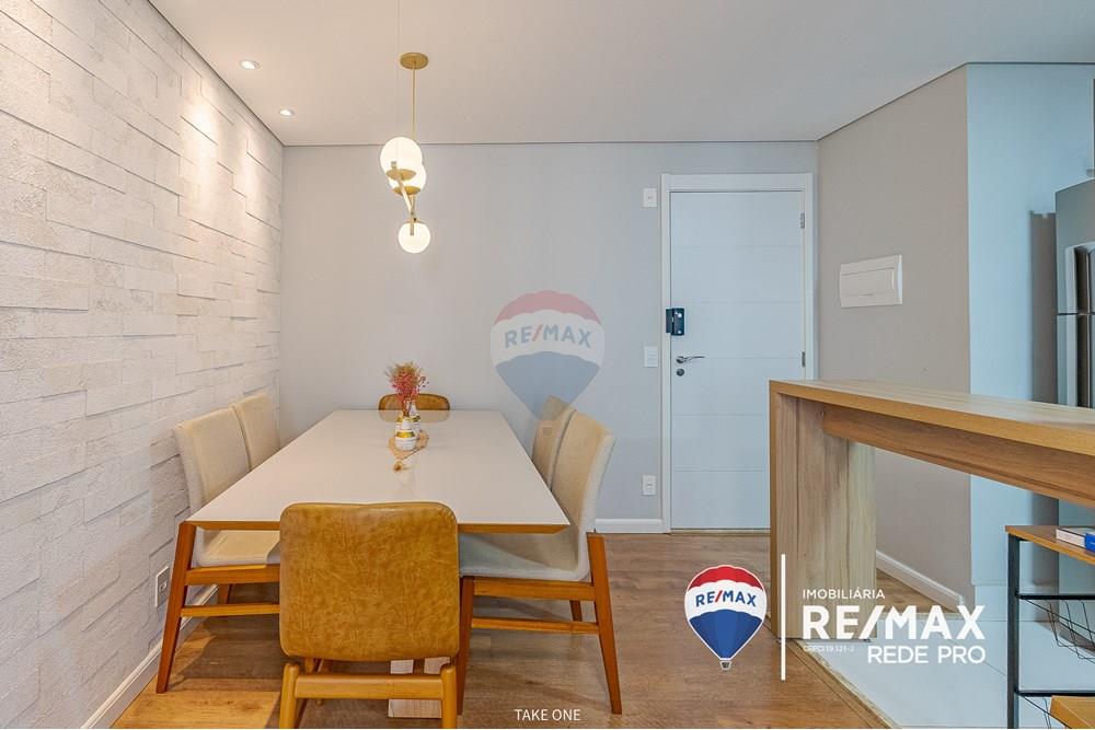 Apartamento - Venda - Campinas , São Paulo - DSC03623-HDR.jpg - 690541076-73