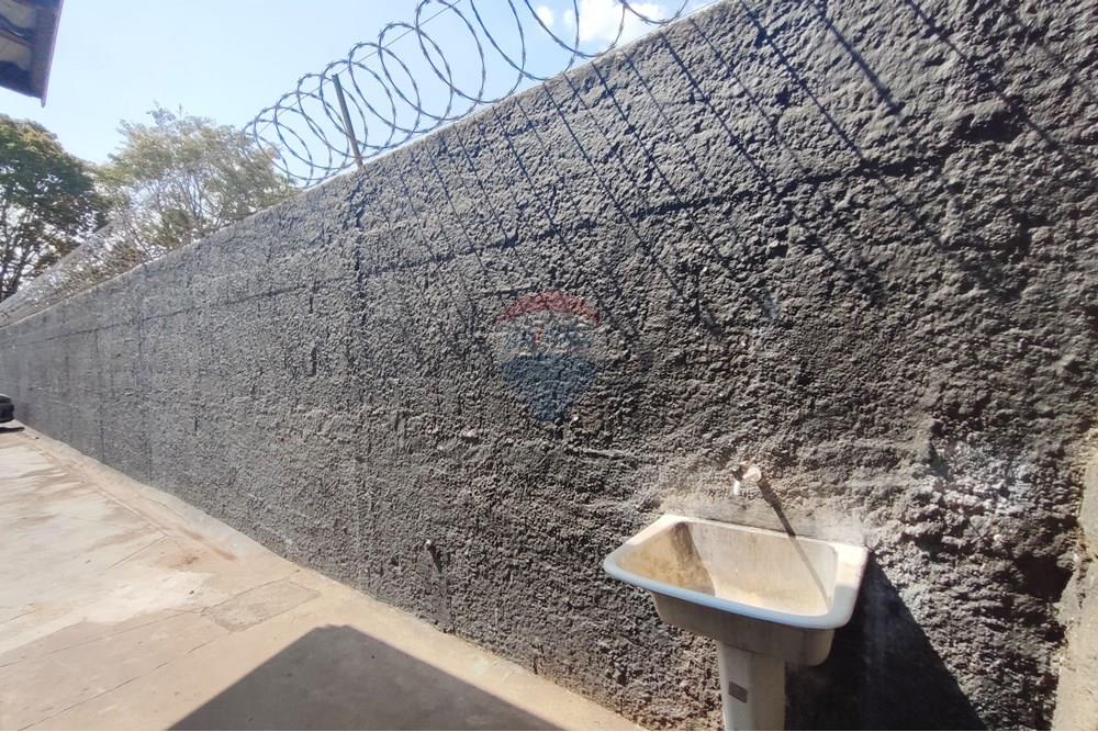 Terreno - Venda - Bragança Paulista , São Paulo - TERRENO JD AMERICA 15.jpg - 690041049-47