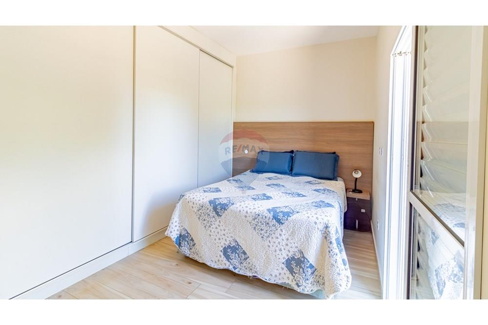 Sobrado - Venda - Atibaia , São Paulo - R-Viva (12).jpg - 690471003-132