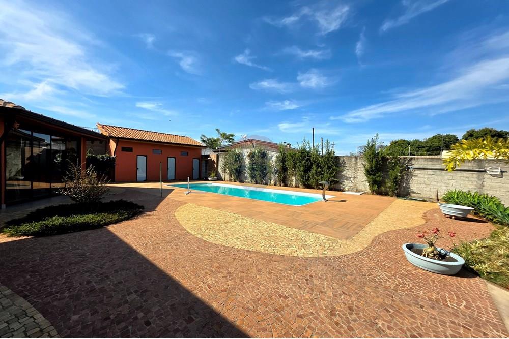 Chácara / Sítio / Fazenda - Venda - Mogi Mirim , São Paulo - 20250717_103016.jpg - 690751050-149