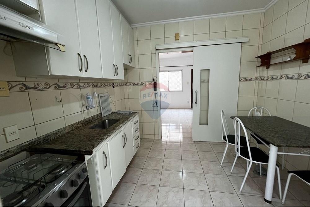 Apartamento - Alugar - Jundiaí , São Paulo - WhatsApp Image 2025-06-12 at 14.00.20 (4).jpeg - 690791001-294