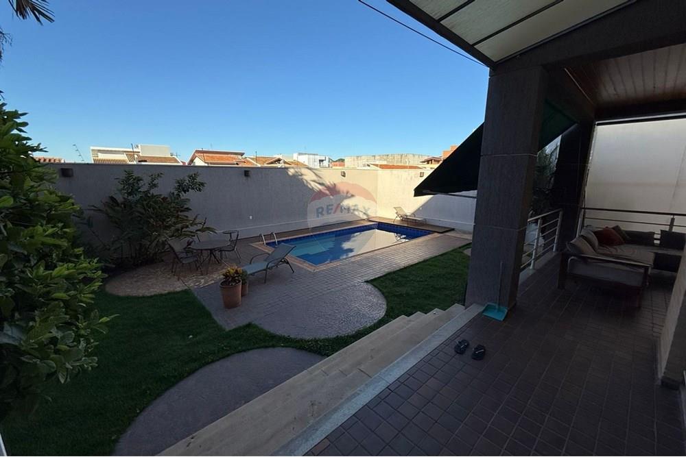 Casa - Alugar - Mogi Guaçu , São Paulo - WhatsApp Image 2025-11-27 at 15.27.36 (1).jpeg - 690281011-334