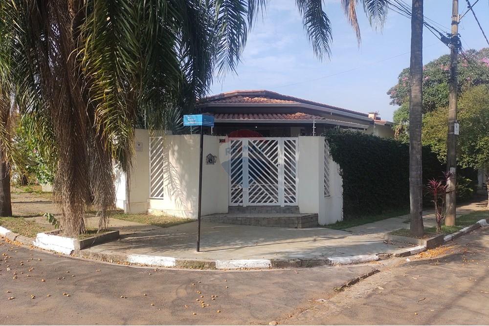 Casa - Alugar - Cosmópolis , São Paulo - IMG_20240515_094731973.jpg - 690511359-1119