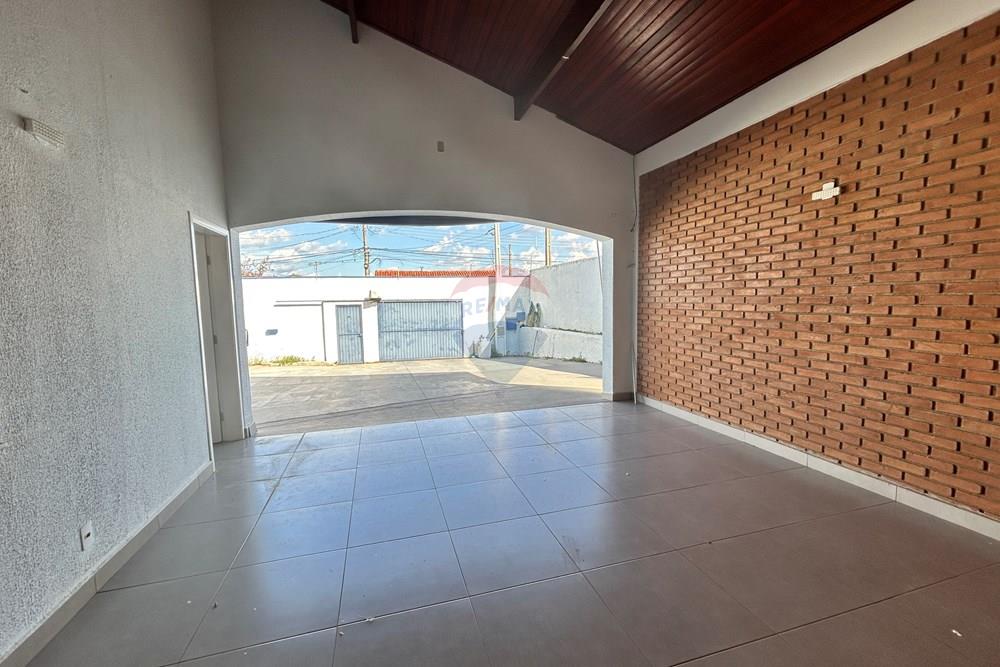 Casa Comercial - Alugar - Campinas , São Paulo - IMG_5796.JPG - 690681117-72